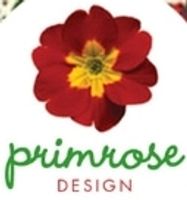 Primrose Design coupons